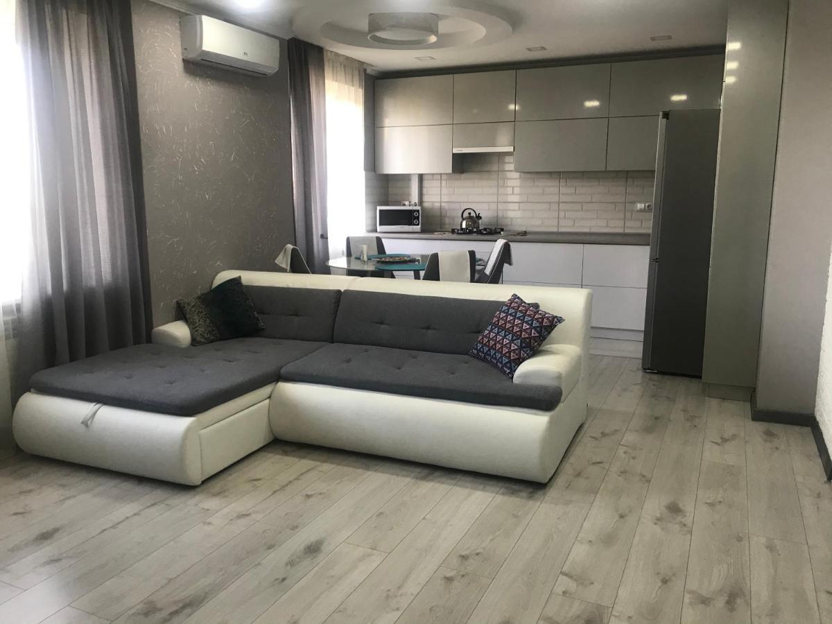 Квартира Город Умань Exterior foto